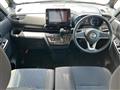 2022 Nissan ROOX