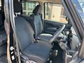 2022 Nissan ROOX