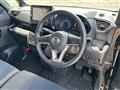 2022 Nissan ROOX