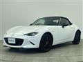 2020 Mazda Roadster