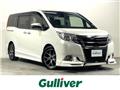 2017 Toyota Esquire