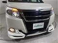 2017 Toyota Esquire
