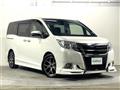 2017 Toyota Esquire