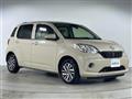 2018 Toyota Passo