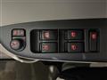 2018 Toyota Passo