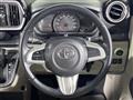 2018 Toyota Passo