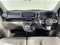 2018 Toyota Passo