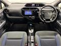2017 Toyota AQUA