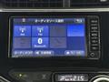 2017 Toyota AQUA