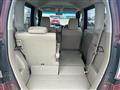 2013 Honda N BOX