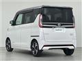 2023 Nissan ROOX