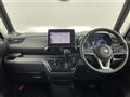2023 Nissan ROOX