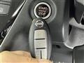 2023 Nissan ROOX