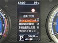 2023 Nissan ROOX