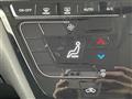 2023 Nissan ROOX