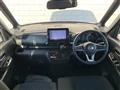 2020 Nissan ROOX