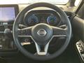 2020 Nissan ROOX