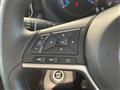 2020 Nissan ROOX