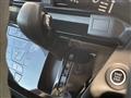2020 Nissan ROOX