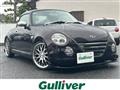 2009 Daihatsu Copen