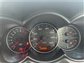 2009 Daihatsu Copen