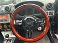 2009 Daihatsu Copen
