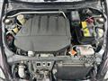 2009 Daihatsu Copen