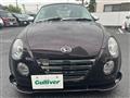 2009 Daihatsu Copen