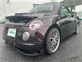 2009 Daihatsu Copen