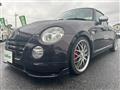 2009 Daihatsu Copen