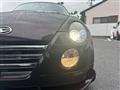 2009 Daihatsu Copen