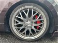 2009 Daihatsu Copen