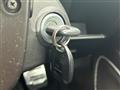 2009 Daihatsu Copen