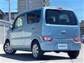 2022 Suzuki Wagon R
