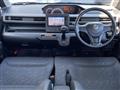 2022 Suzuki Wagon R