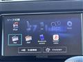2022 Suzuki Wagon R