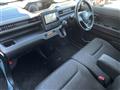 2022 Suzuki Wagon R