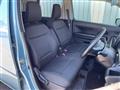 2022 Suzuki Wagon R