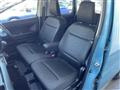 2022 Suzuki Wagon R