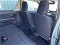 2022 Suzuki Wagon R