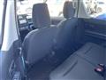 2022 Suzuki Wagon R