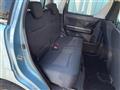 2022 Suzuki Wagon R