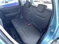 2022 Suzuki Wagon R
