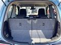 2022 Suzuki Wagon R