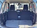 2022 Suzuki Wagon R