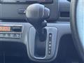 2022 Suzuki Wagon R