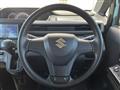 2022 Suzuki Wagon R