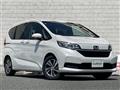 2023 Honda Freed