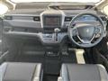 2023 Honda Freed