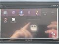 2023 Honda Freed